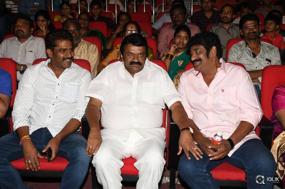 Chuttalabbayi-Movie-Audio-Launch